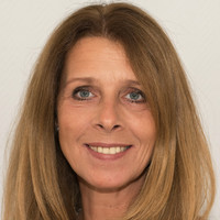 Birgit Unger