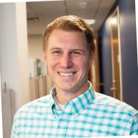 Matthew Skowanderson, Cpa