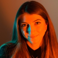 Laëtitia Wecasa