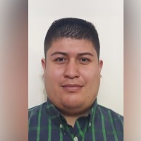 Jhonatan Alexander Archila Combariza