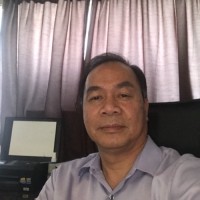 Paul Ton
