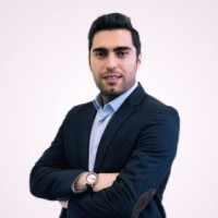 Soheil Sedighi