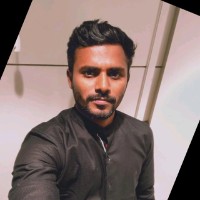 Mathivanan Marappan