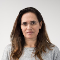 Keren Zik Meirom