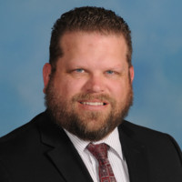 Nate Larsen, Crpc, Cltc, Lutcf