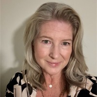 Tanya Ansell