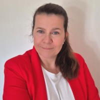 Katrin Marquardt