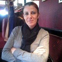 sylvie arthus