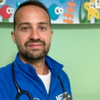 Michele Di Toma