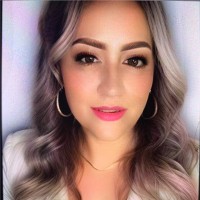 Christina Esquivel