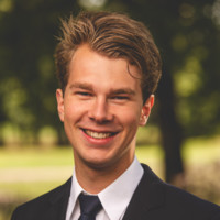 Jelle Sieben