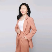 Juli Wu