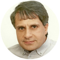 Angelo Cacciatore