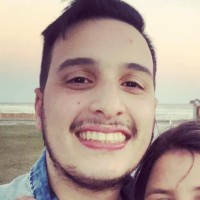 Érico Dias Ferreira