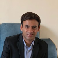 Nishant Singh