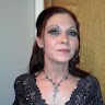 Elaine Knight