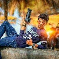 Akki Belure
