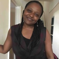 Isata Wurie