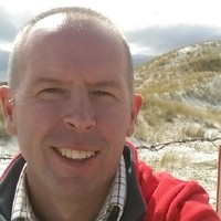Rob Gratton