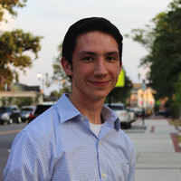 Christian Scharphorn