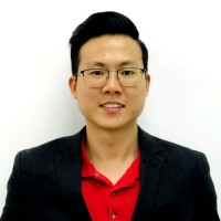 Ivan Loo