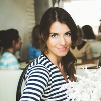 Светлана Живаго