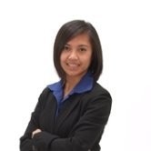 Cindy Souraphol