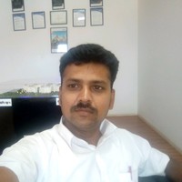 Dhanraj Devaraj