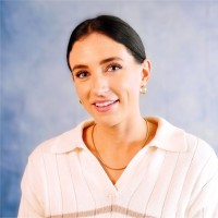 Sarah Kelly