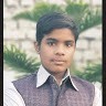 Haroon Mughal