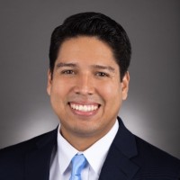 Jaime Collazo