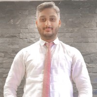 Asad Raza
