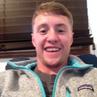Ben Christensen