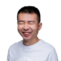 侯晓博
