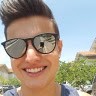 Lucas Henrique