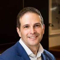John Mastro