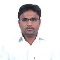Rama ManojKumar