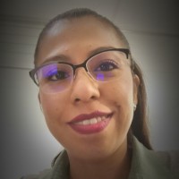 Jessica Juárez Martínez