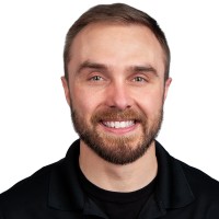 Jacob Schwab