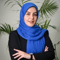 Niloofar Ejtahed