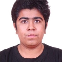 Muhammed Ismail Bhimani