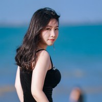 Mia Yang