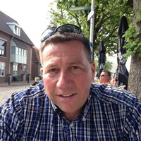 Theo Philipsen