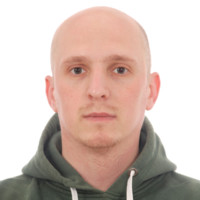 Evgeny Kuznetsov