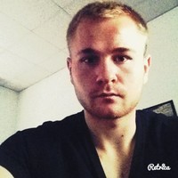 Martin Dřevojan
