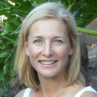 Susan S.