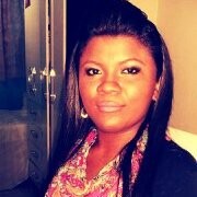 neuciane ferreira da silva