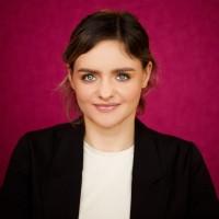 Neringa Maciulyte-Skrupskiene