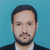 Asim Nazar