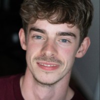 Simon Lecordier